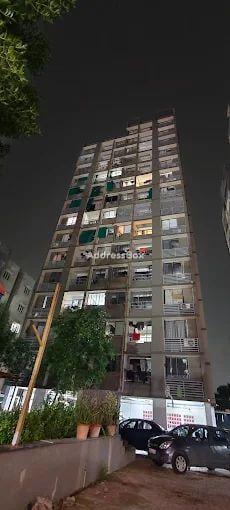 DIVA HEIGHTS photo