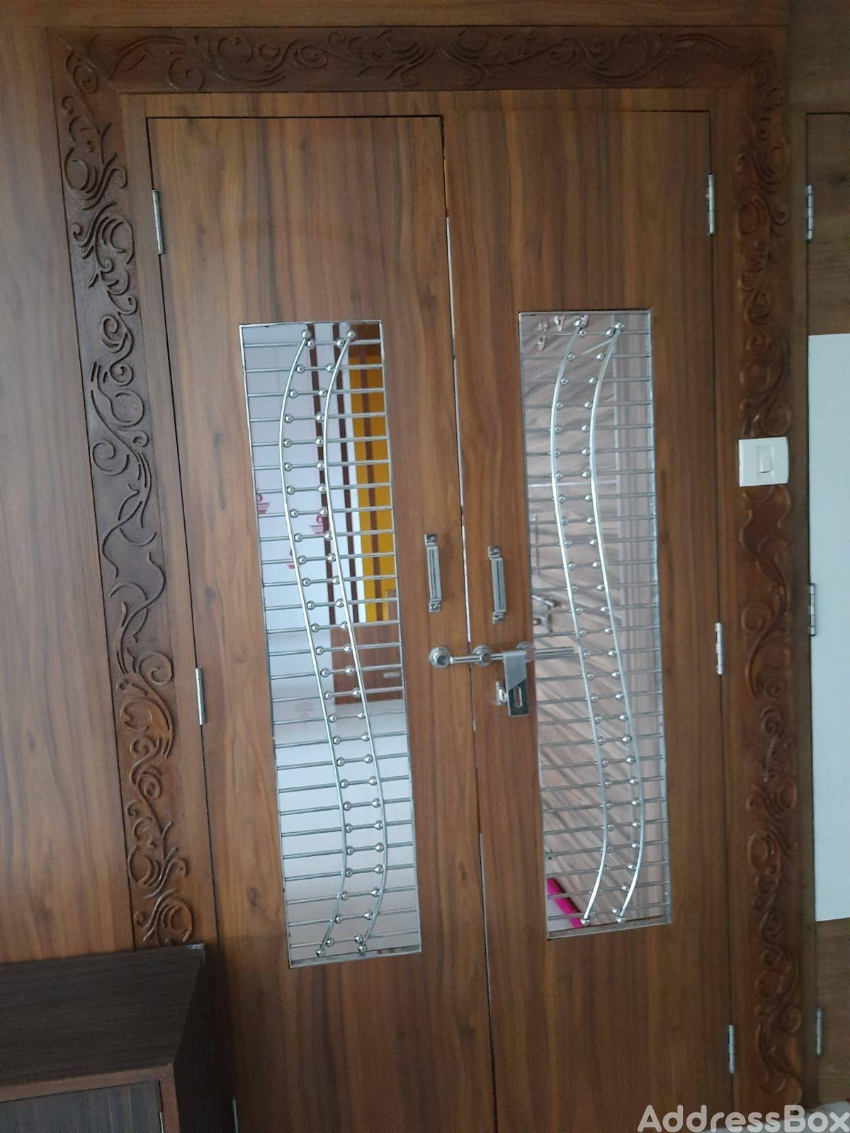 Property in Nikol | Ahmedabad