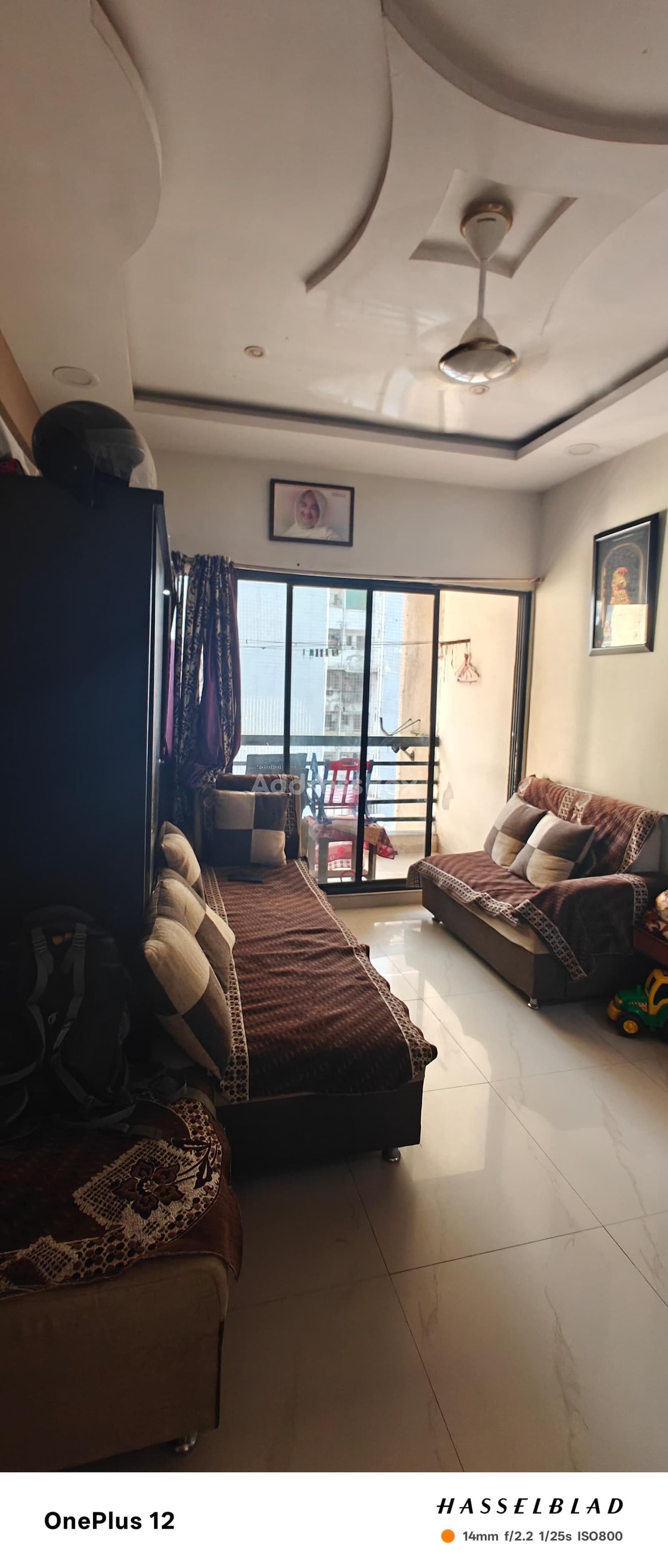 Property in Vasna | Ahmedabad