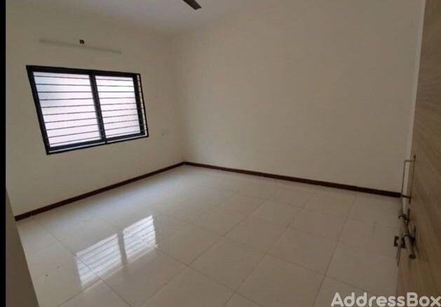 Property in Rakhial | Ahmedabad