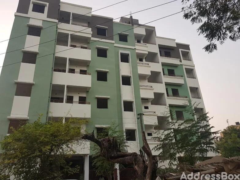 Property in Kudasan | Gandhinagar