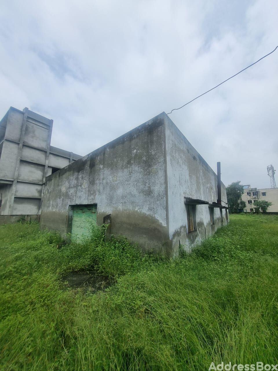 Property in Bavla | Ahmedabad