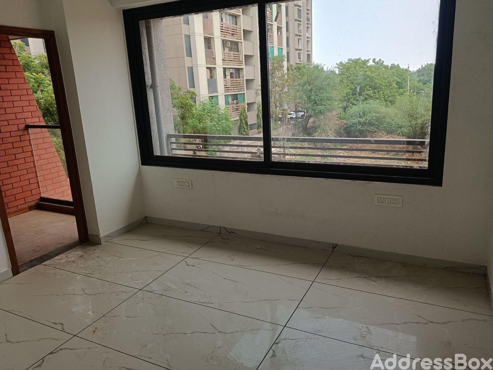 Property in Zundal | Ahmedabad