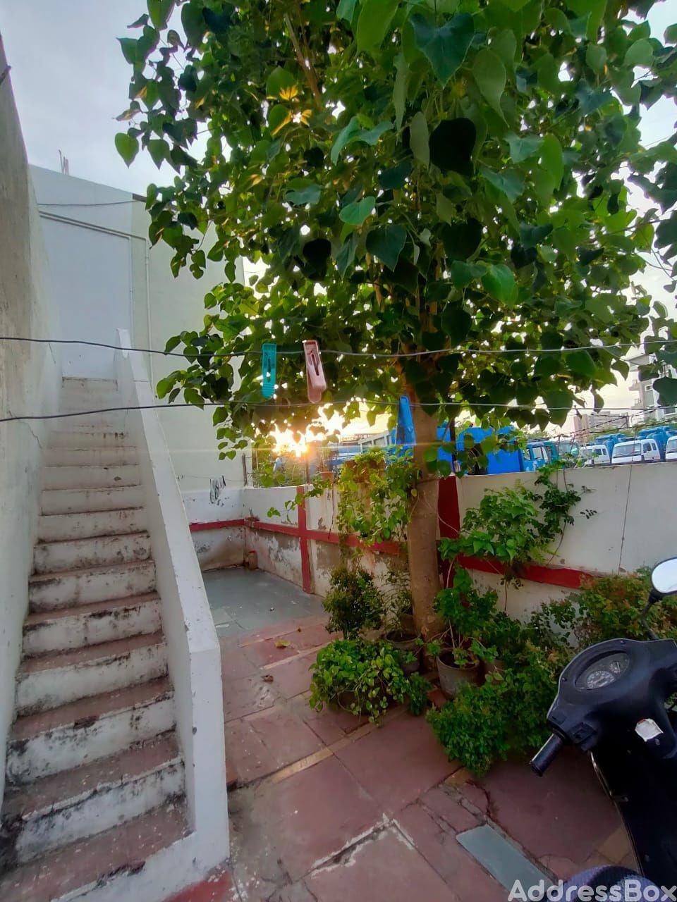 Gopinath Nagar photo