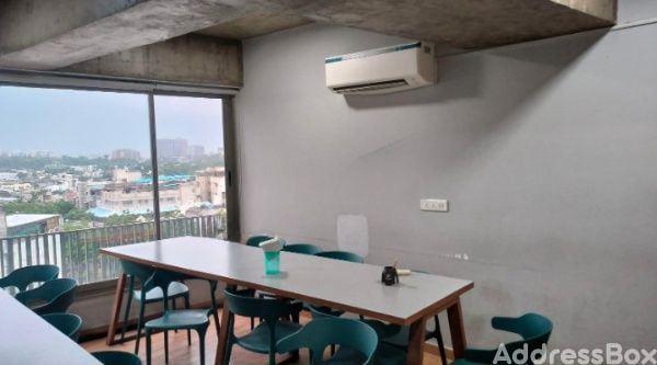 ZAVERI PRIVIERA  photo