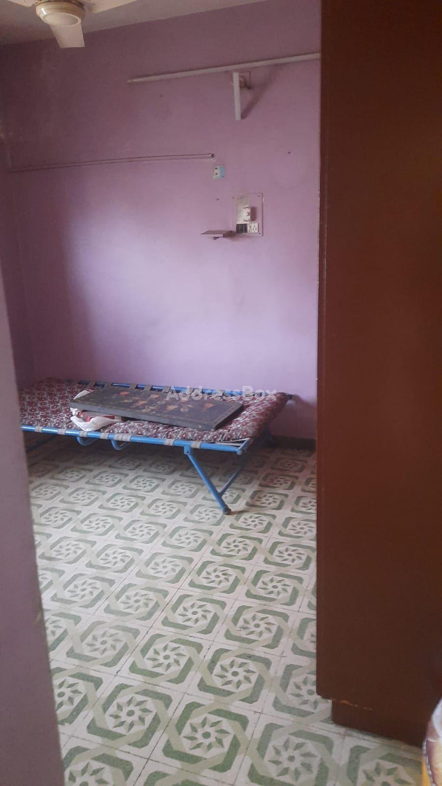 Jatin Apartments photo