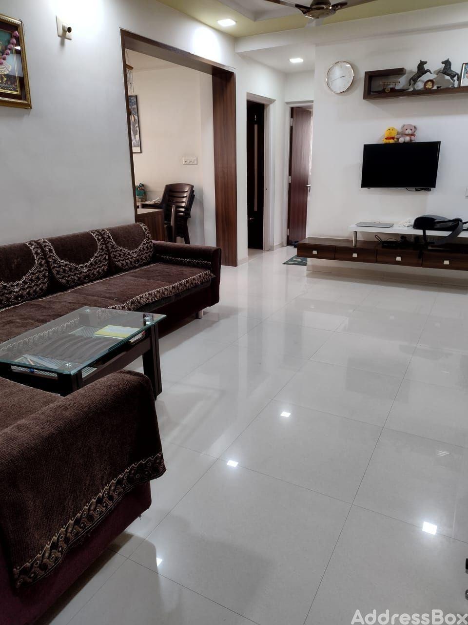 Shyam Villa Apartment photo