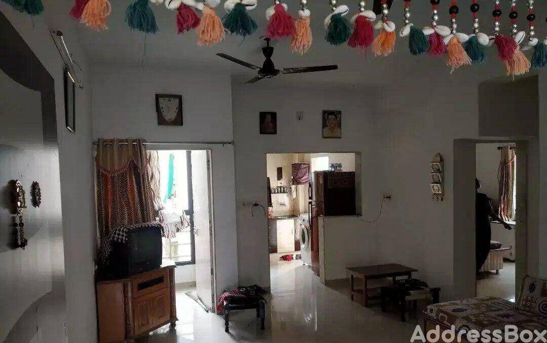 Property in Chandlodia | Ahmedabad