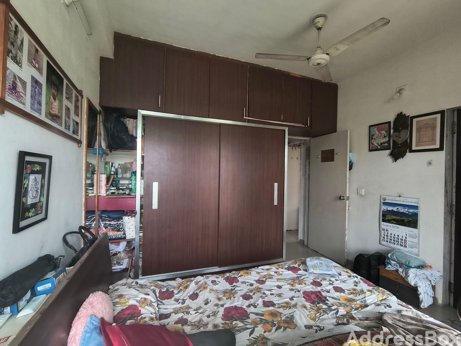 Shilp Solace Residency photo