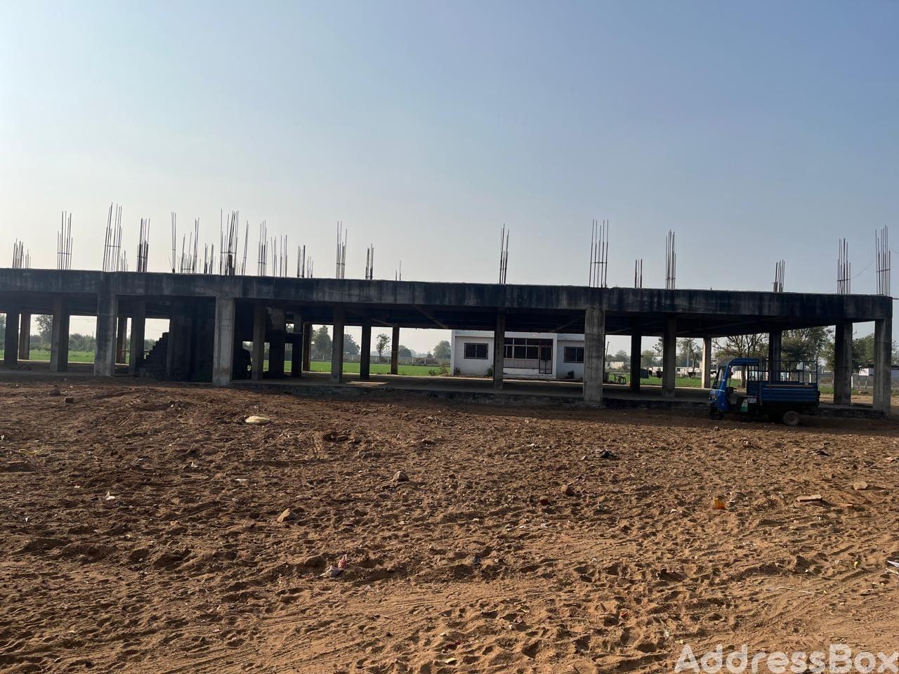 Property in Pethapur | Gandhinagar