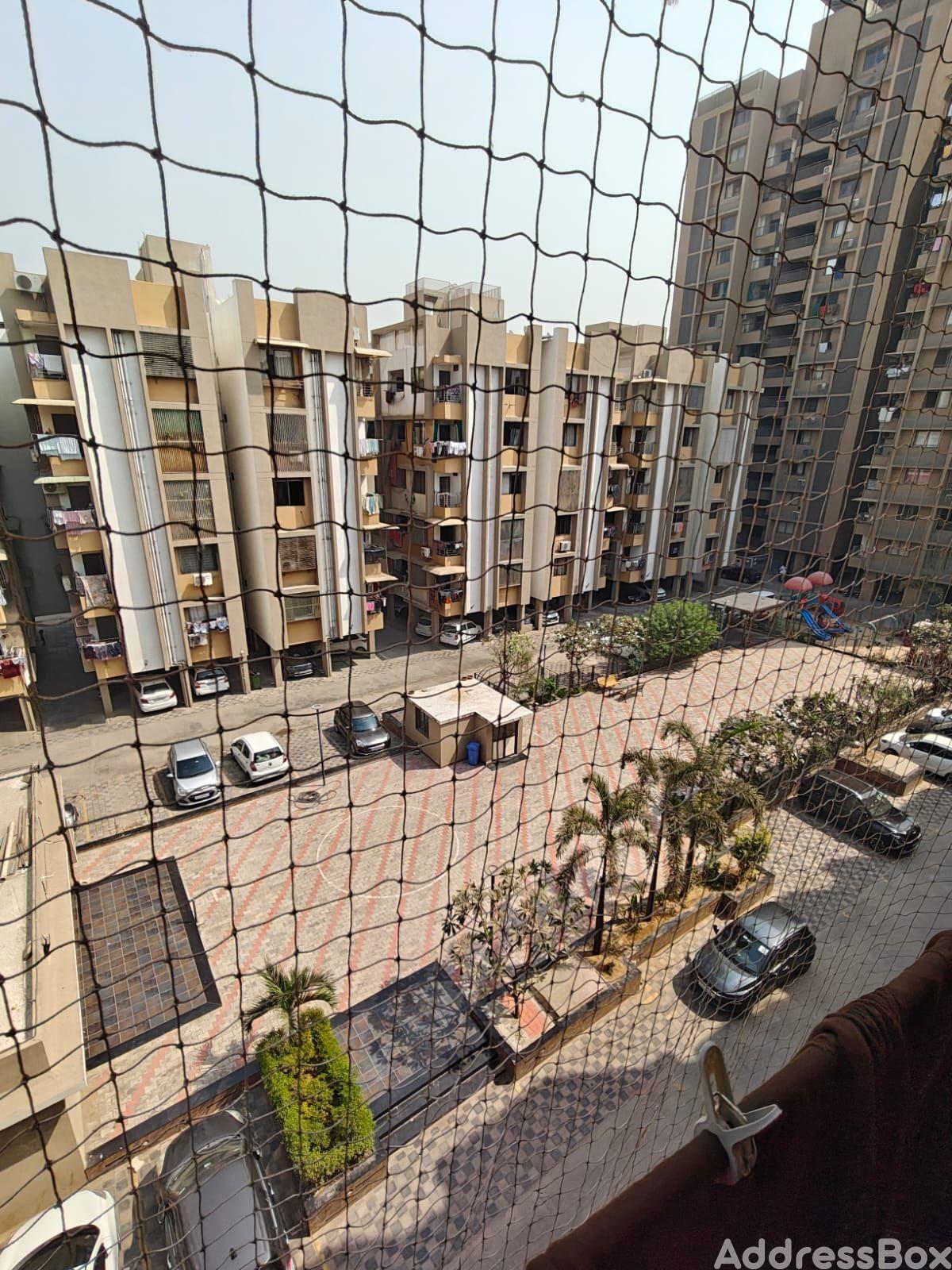 Property in Gota | Ahmedabad