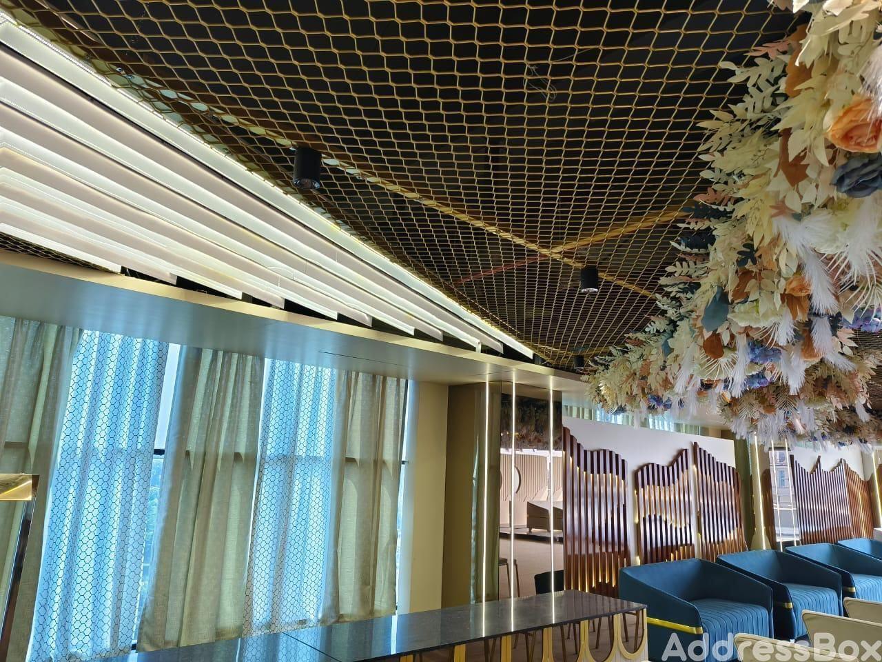 Property in Chandkheda | Ahmedabad
