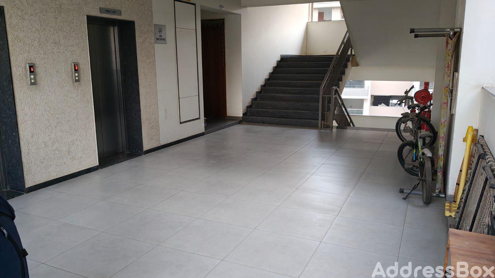 Property in Bopal | Ahmedabad