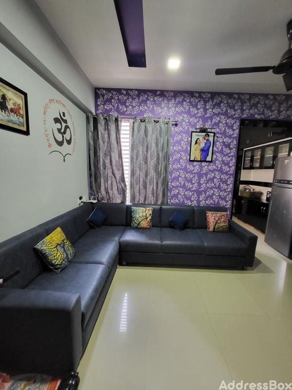 Property in Gota | Ahmedabad