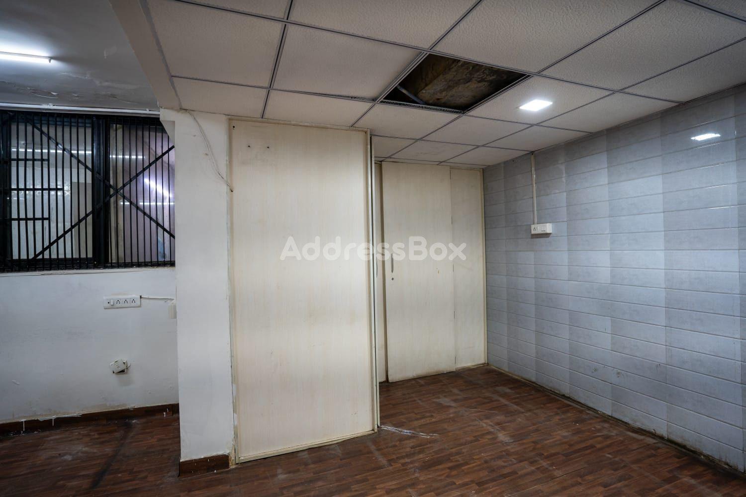Property in Paldi | Ahmedabad