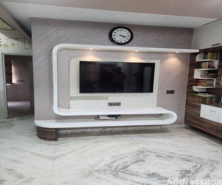 Samved apartment photo