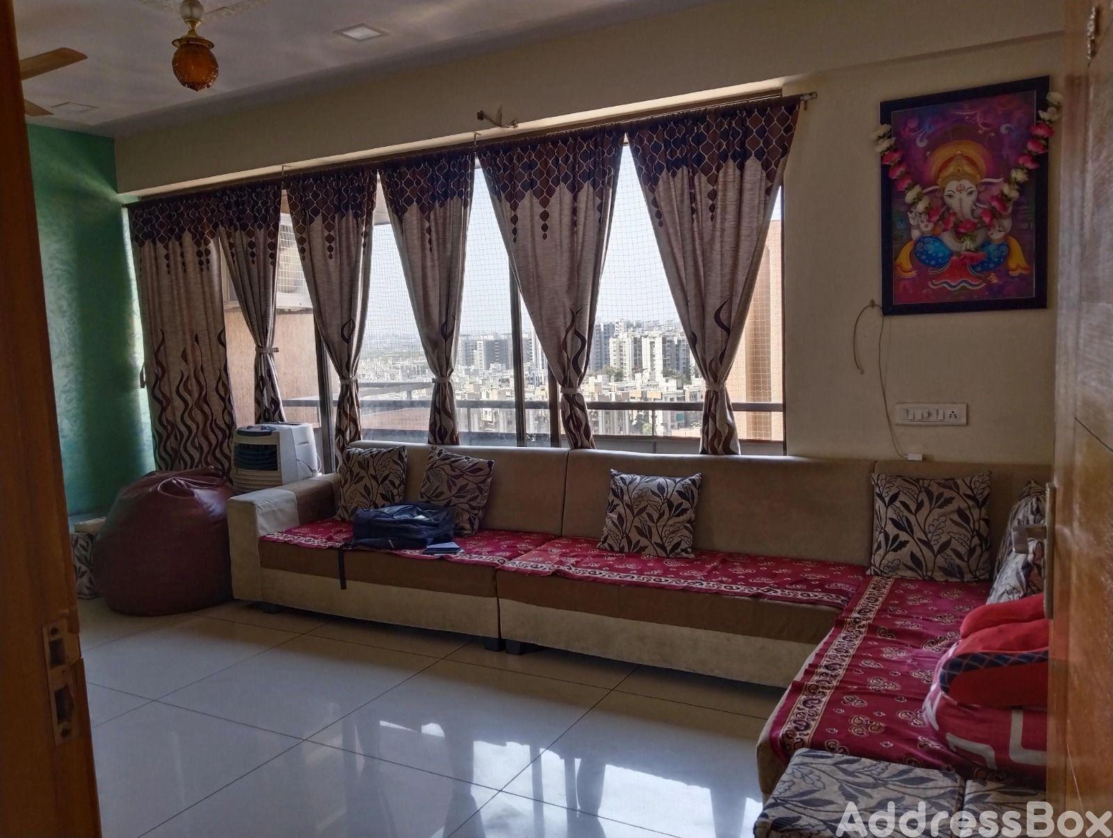 Property in Jagatpur | Ahmedabad