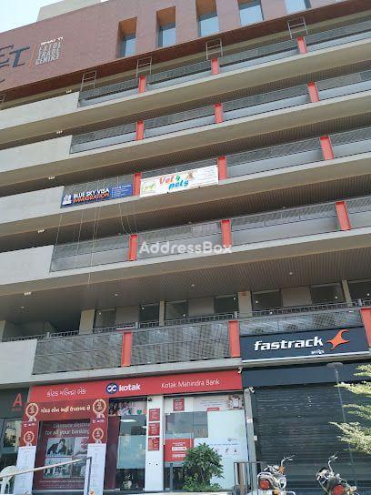Property in Jagatpur | Ahmedabad
