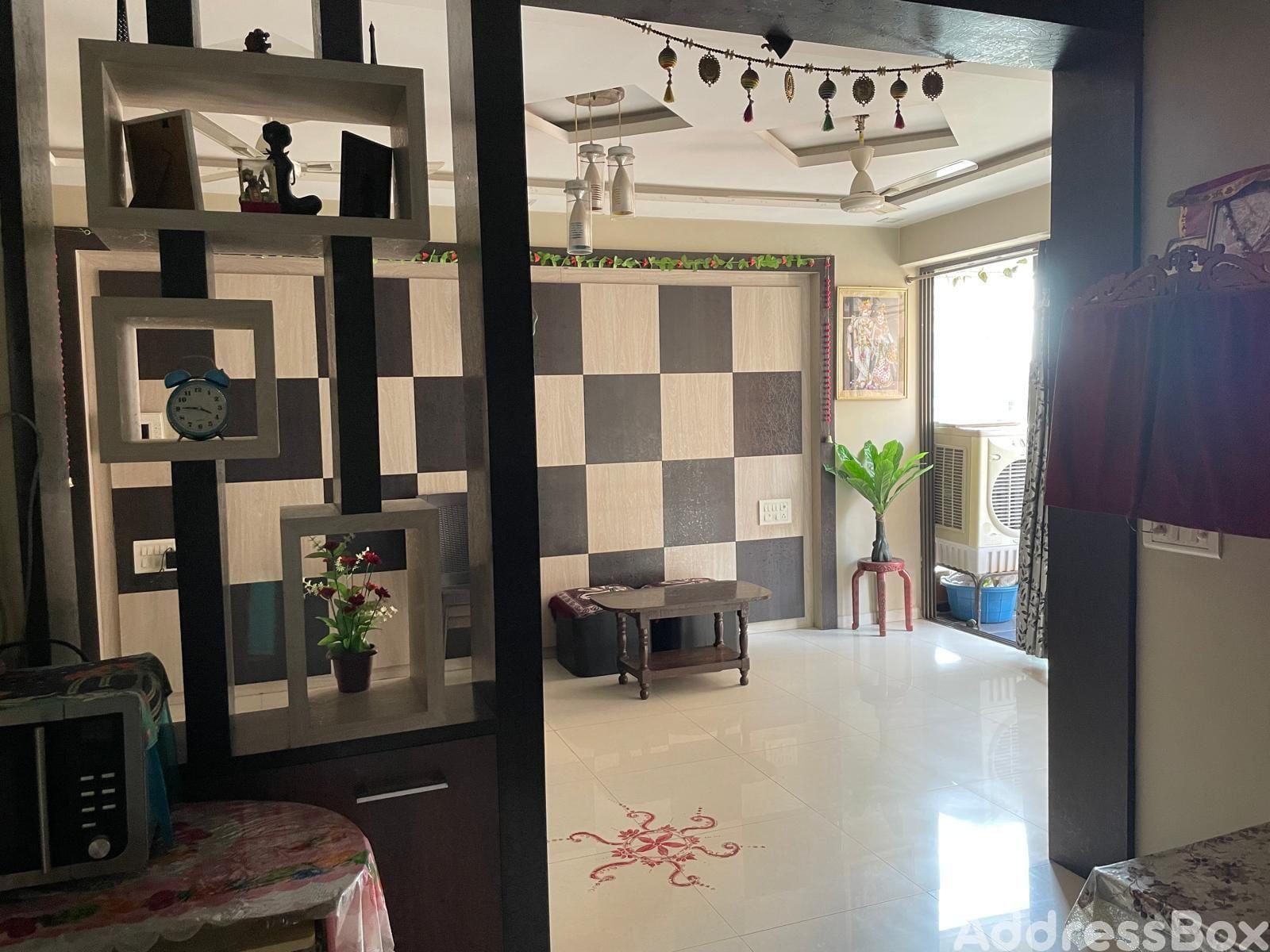 Property in Gota | Ahmedabad
