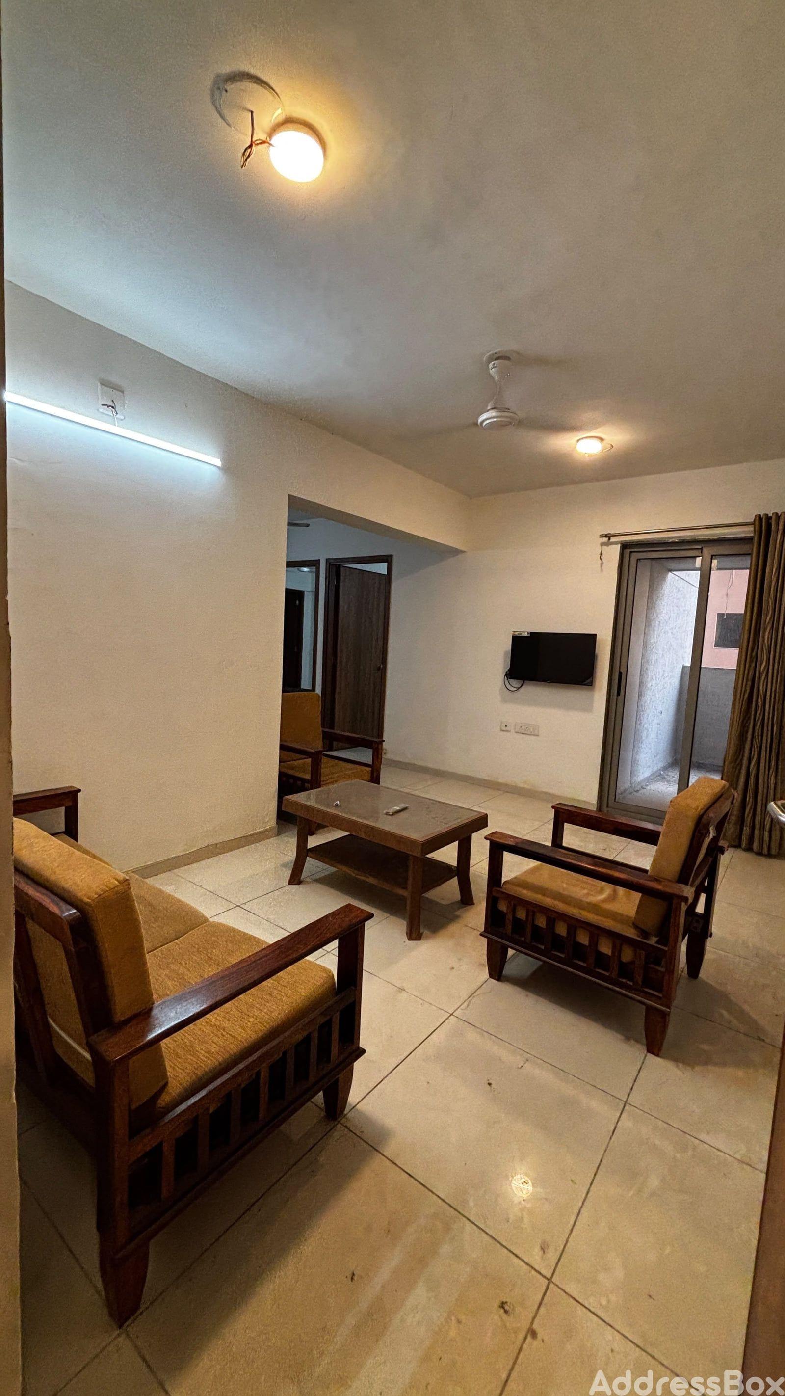 Property in Satellite Road | Ahmedabad