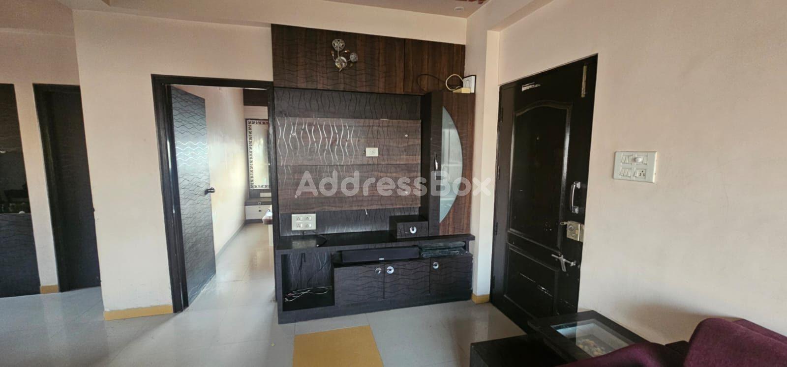 Property in Ghatlodia | Ahmedabad