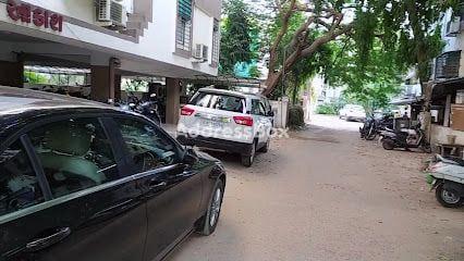 Akash Avenue photo