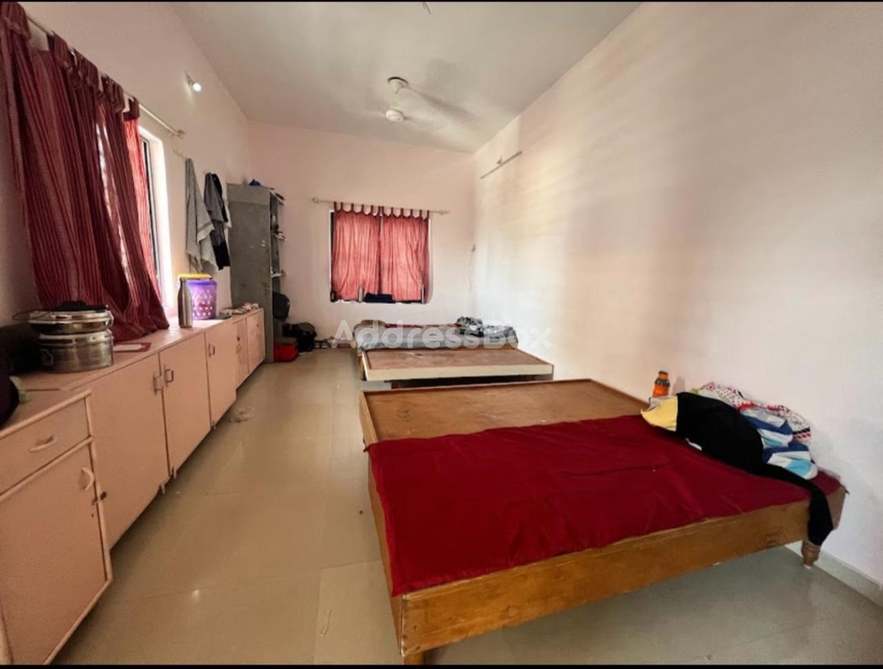 Property in GULBAI TEKRA | Ahmedabad