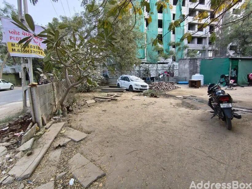 Property in SOUTH BOPAL | Ahmedabad