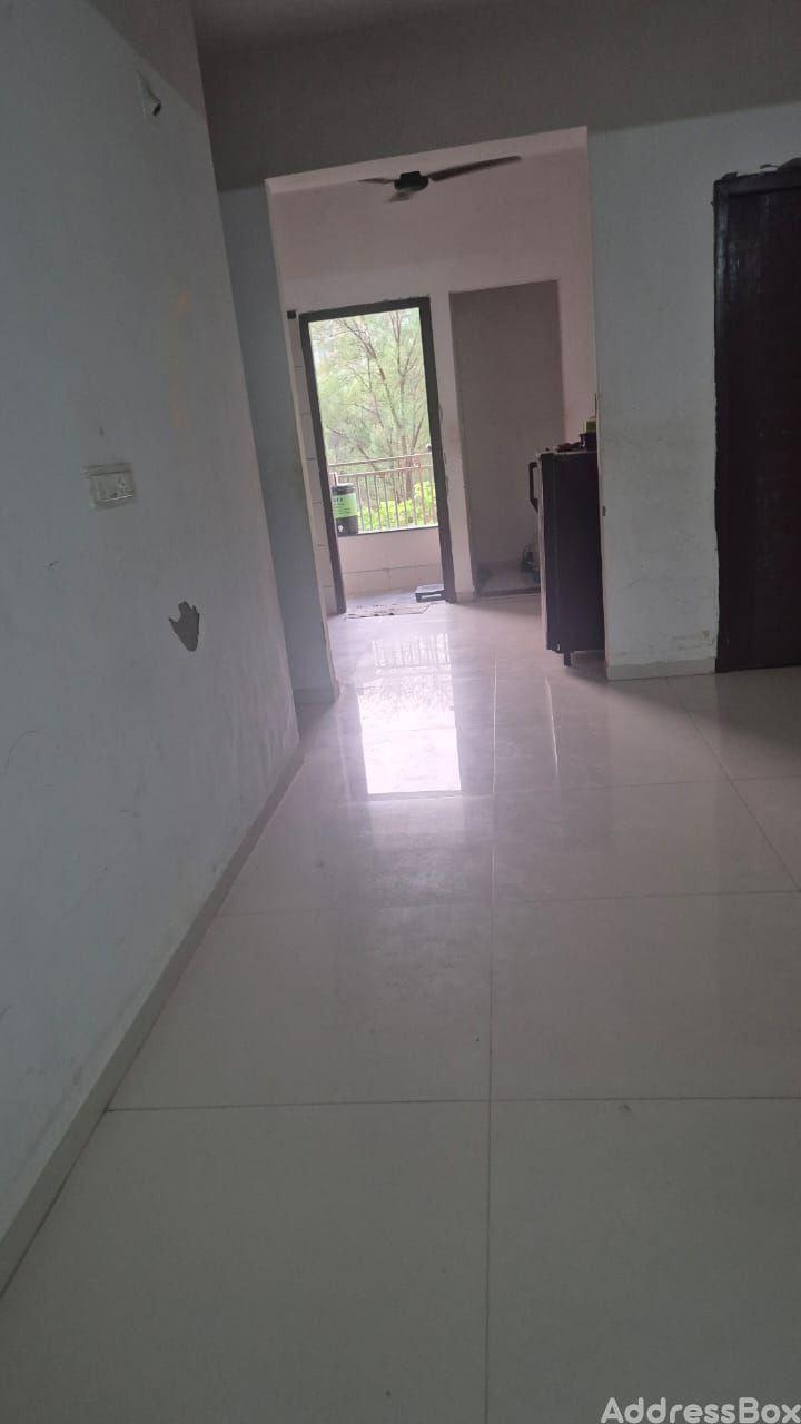 Property in Sargasan | Gandhinagar