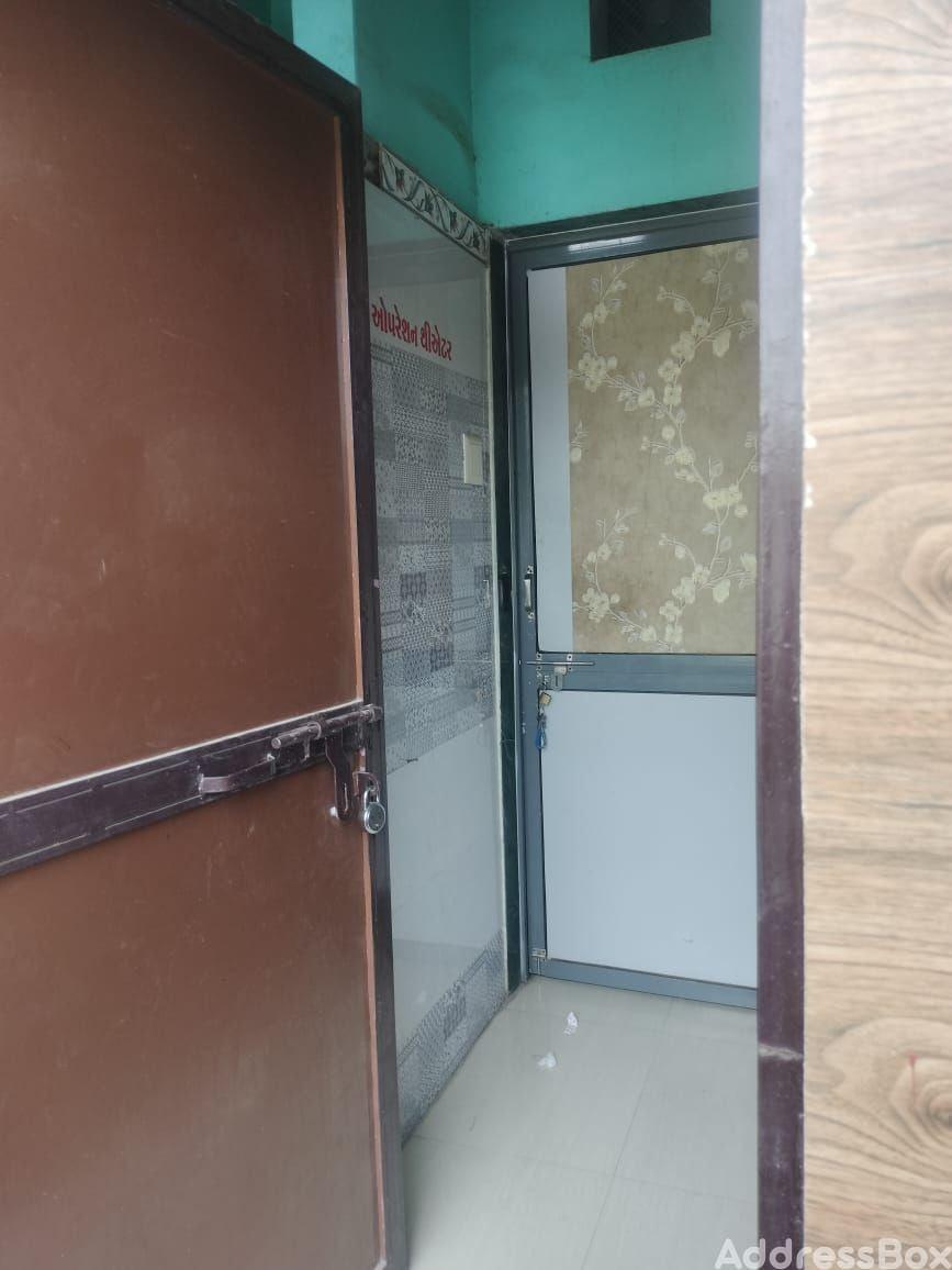 Gujarat Housing Board  photo