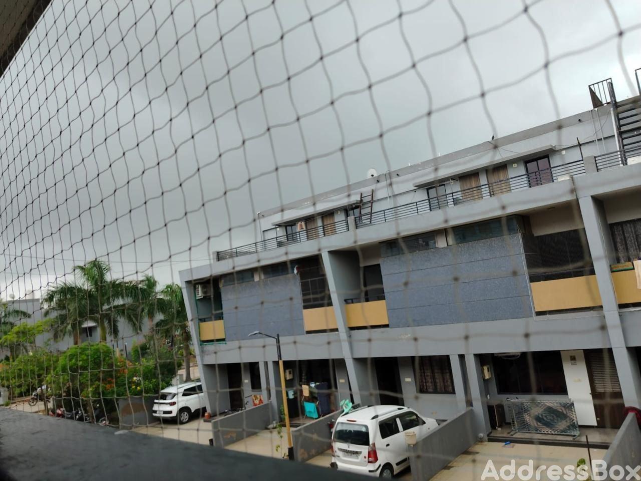 Property in Sanand | Ahmedabad