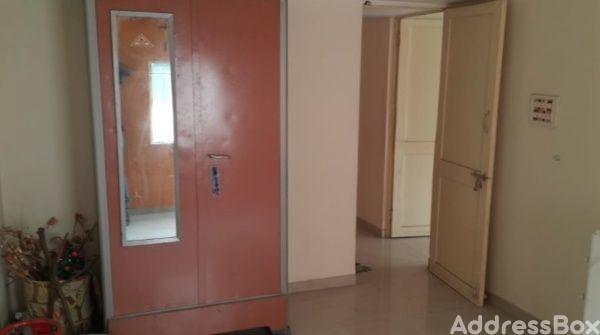SHREE NAND NAGAR-3 photo