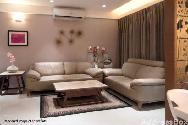 Property in Vastral | Ahmedabad
