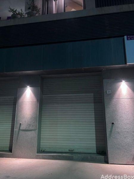 Property in Motera | Ahmedabad