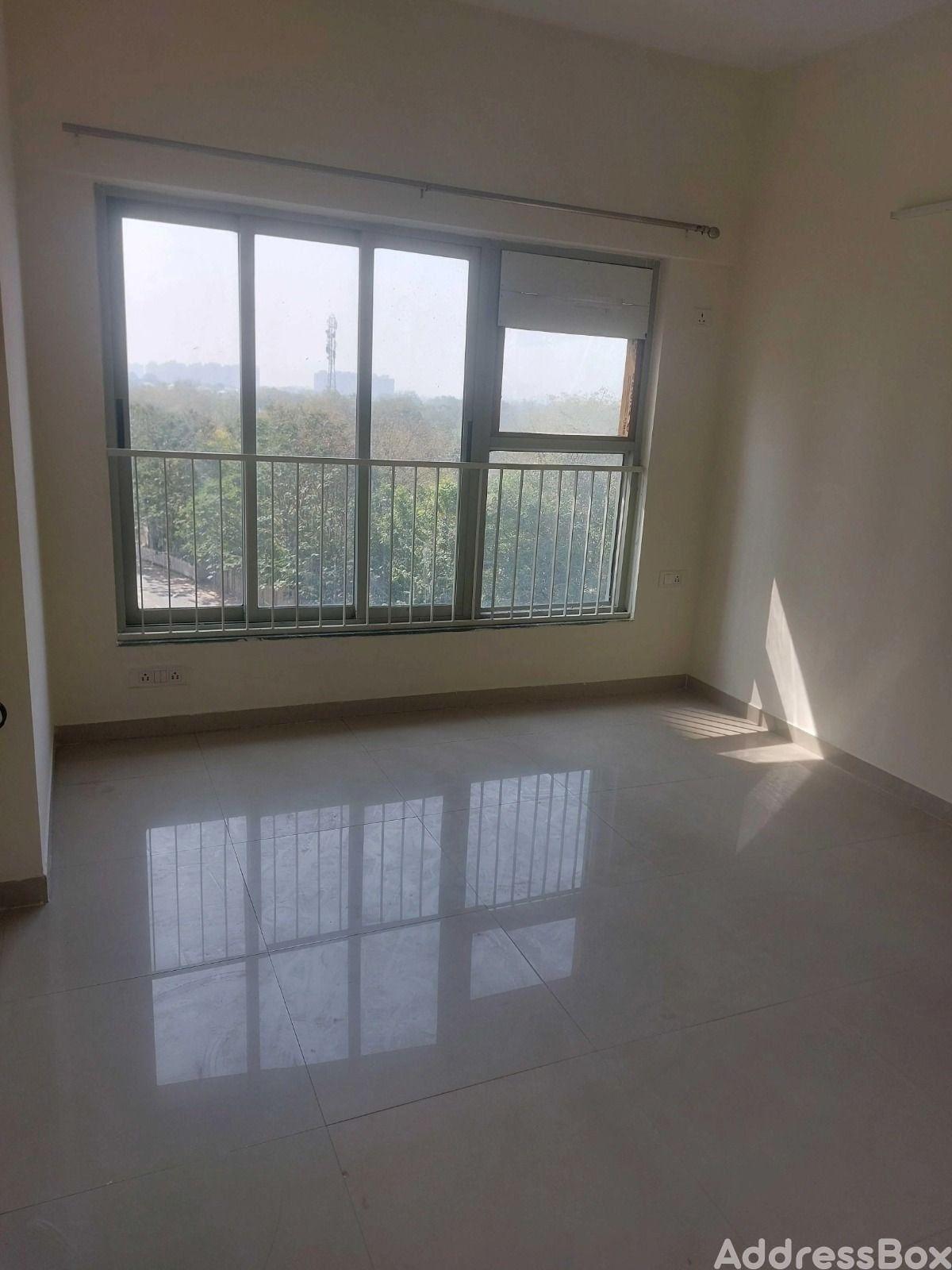 The Meadows The Meadows photo