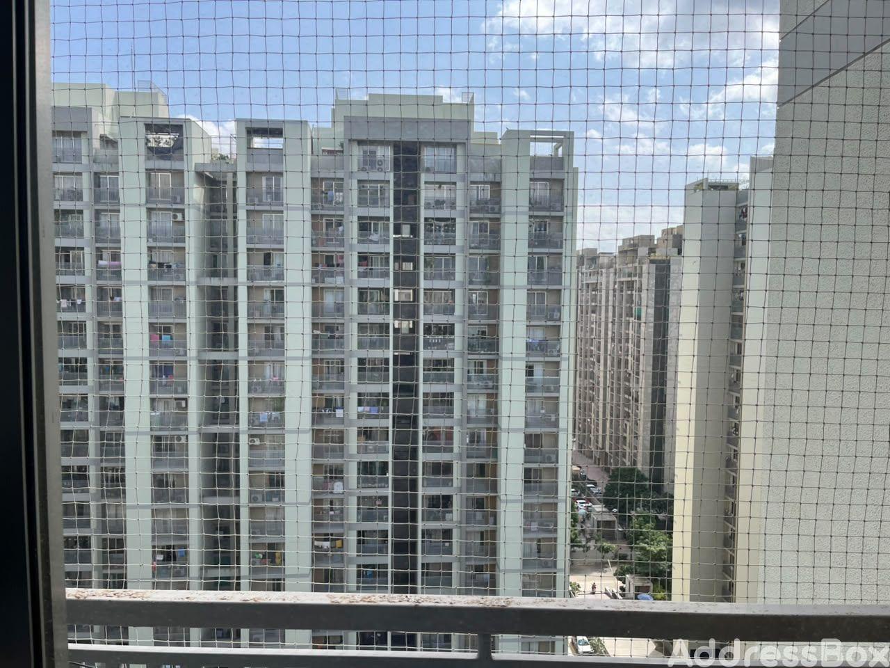 Property in Shela | Ahmedabad