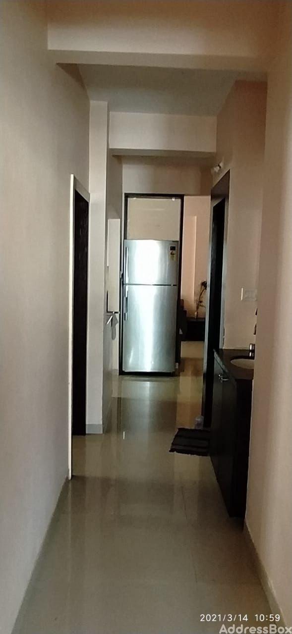 SUDARSHAN HOMES photo