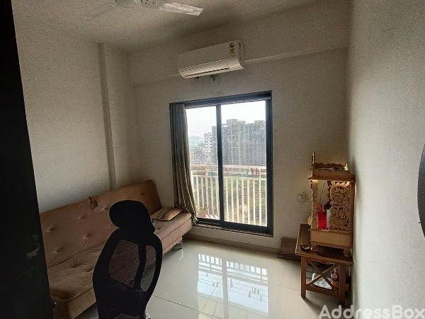 SWASTIK ENCLAVE photo