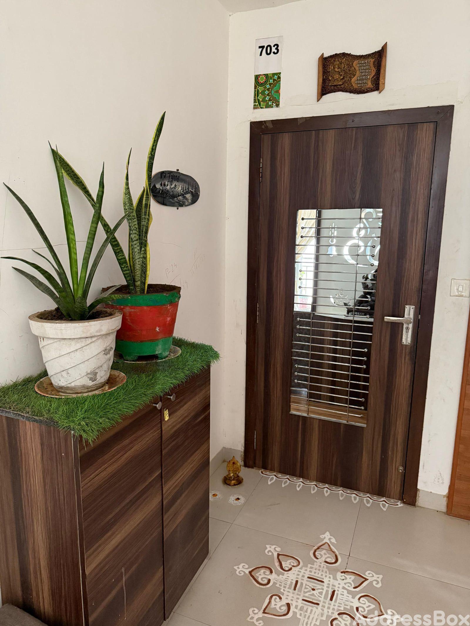 Property in Jagatpur | Ahmedabad