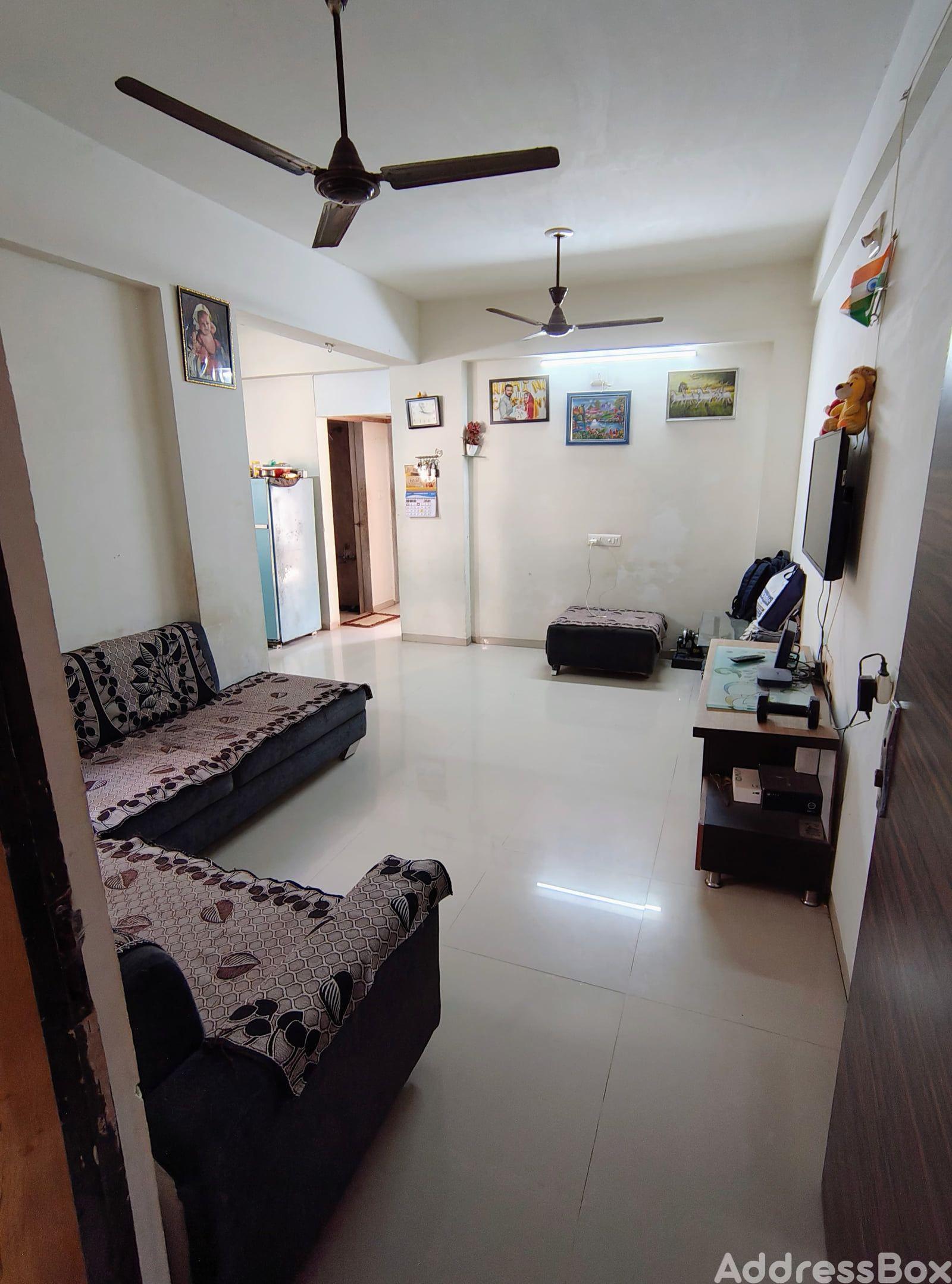 Sthapan 2 photo