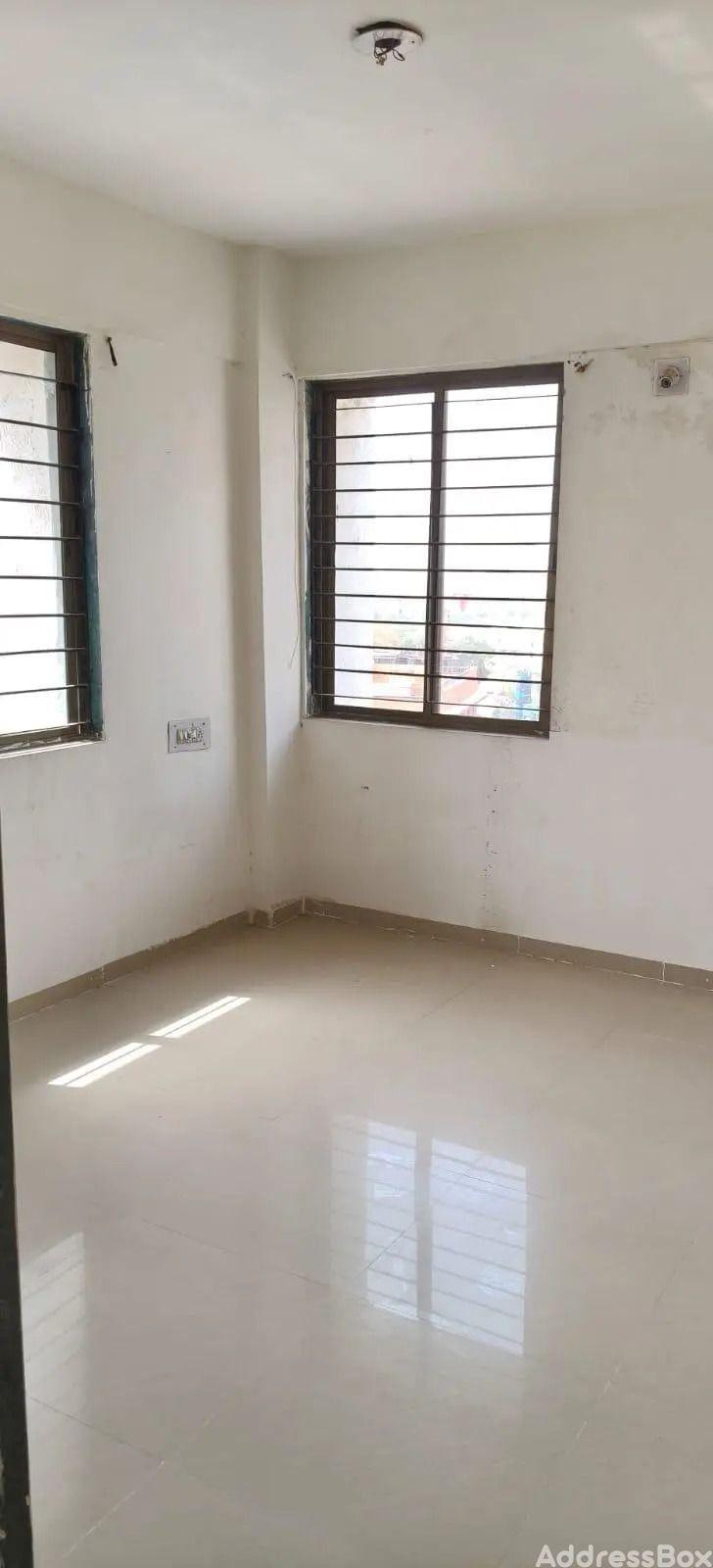 KESHAV APARTMENT photo