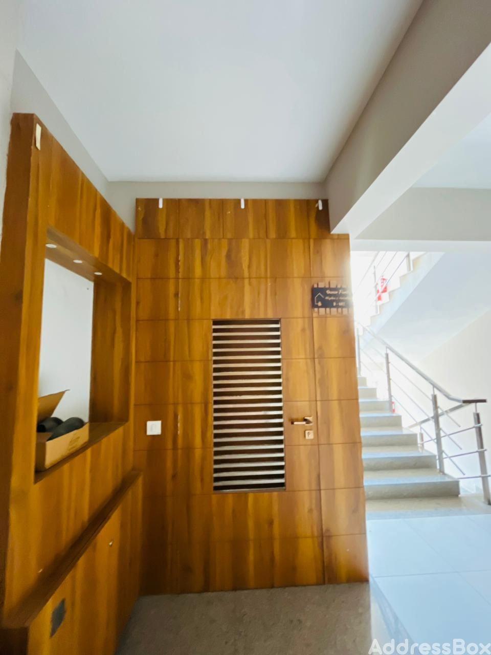 Property in Sargasan | Gandhinagar