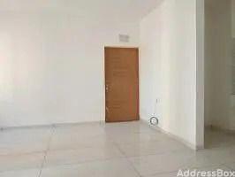 Property in Jagatpur | Ahmedabad