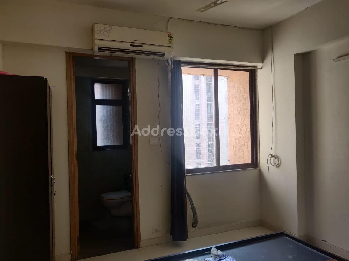 Property in Bopal | Ahmedabad