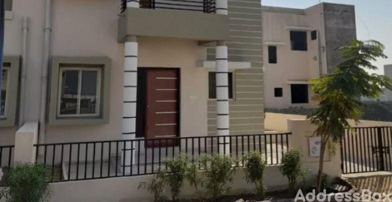 Property in Bavla | Ahmedabad