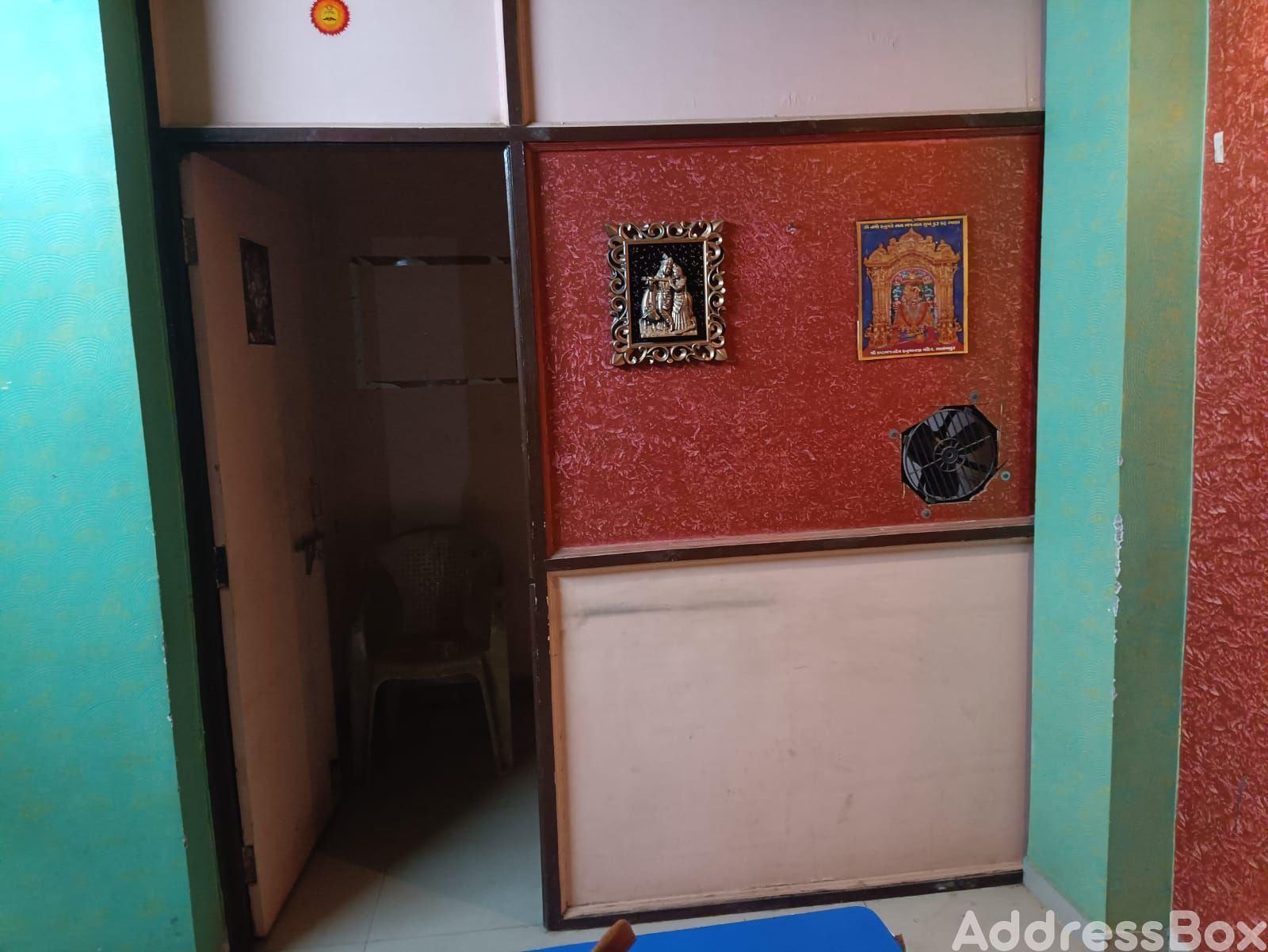 Property in Sargasan | Gandhinagar