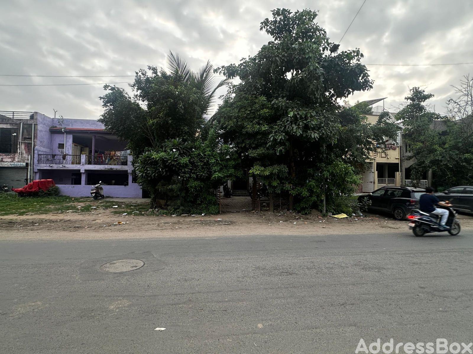 SHRIPAL NAGAR  photo