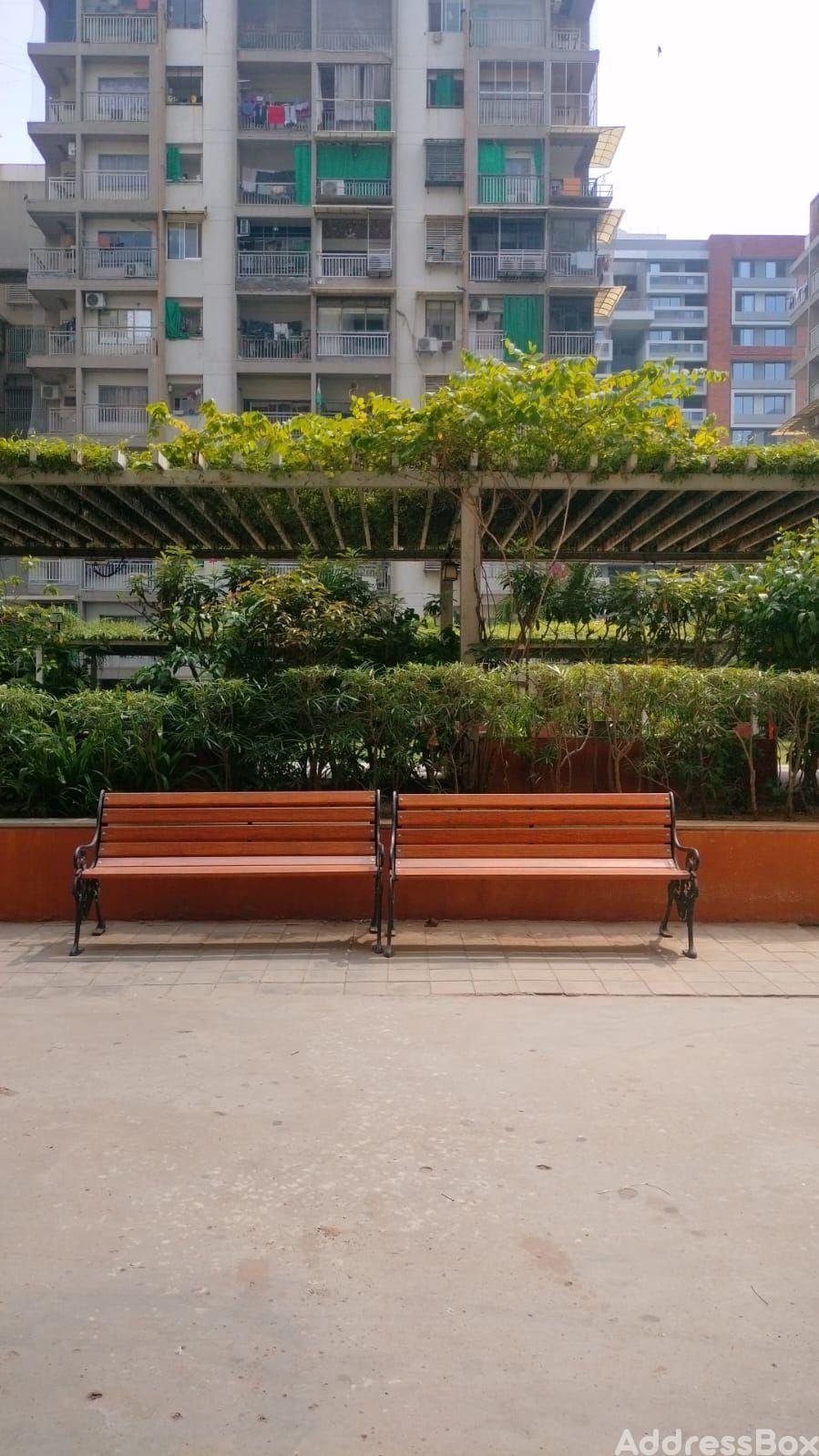 Property in Gota | Ahmedabad