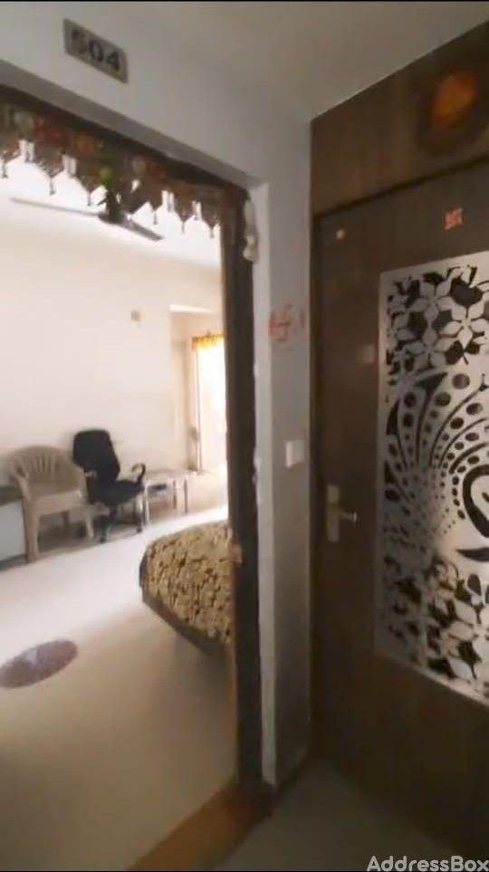 Property in Gota | Ahmedabad