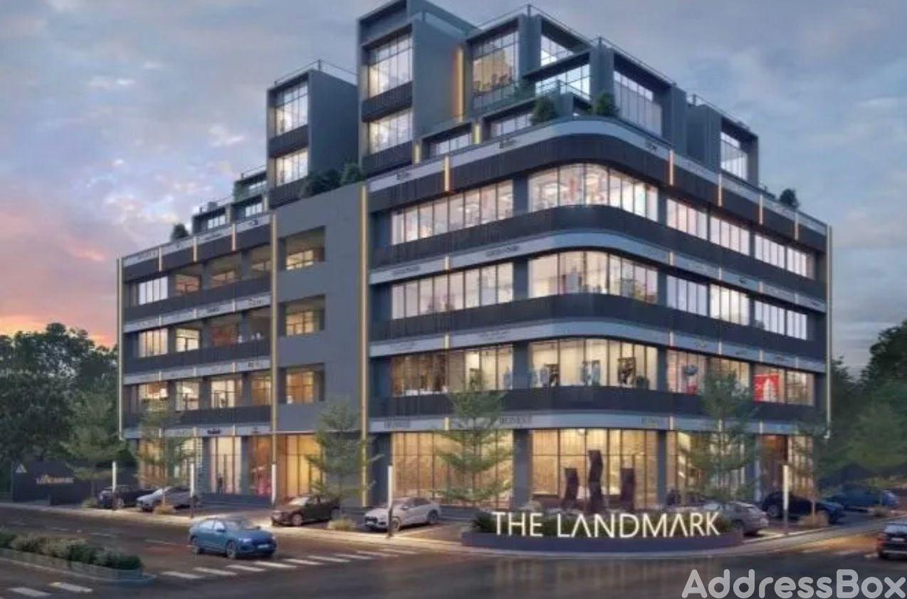Property in Chandkheda | Ahmedabad